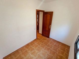 Piso en venta en Torrent Ballester en Viladecans