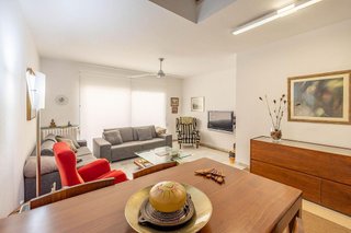 Casa adosada en venta en La Geltrú en Vilanova i La Geltrú