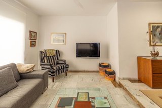 Casa adosada en venta en La Geltrú en Vilanova i La Geltrú