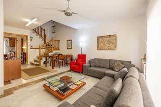 Casa adosada en venta en La Geltrú en Vilanova i La Geltrú