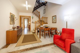 Casa adosada en venta en La Geltrú en Vilanova i La Geltrú