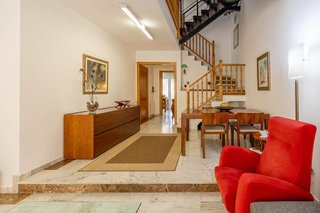 Casa adosada en venta en La Geltrú en Vilanova i La Geltrú