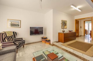 Casa adosada en venta en La Geltrú en Vilanova i La Geltrú