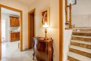 Casa adosada en venta en La Geltrú en Vilanova i La Geltrú