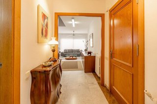 Casa adosada en venta en La Geltrú en Vilanova i La Geltrú