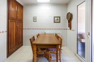 Casa adosada en venta en La Geltrú en Vilanova i La Geltrú