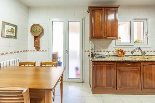 Casa adosada en venta en La Geltrú en Vilanova i La Geltrú