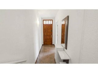 Casa adosada en venta en Centre en Ripollet