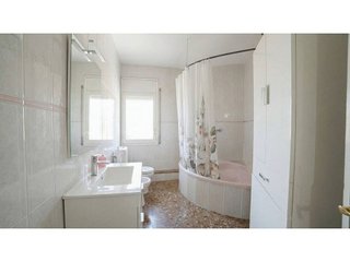Casa adosada en venta en Centre en Ripollet