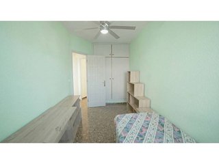 Casa adosada en venta en Centre en Ripollet