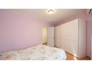 Casa adosada en venta en Centre en Ripollet