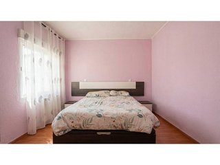 Casa adosada en venta en Centre en Ripollet