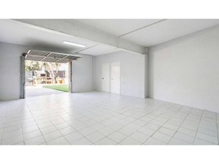 Casa adosada en venta en Centre en Ripollet