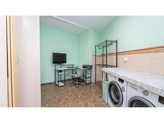 Casa adosada en venta en Centre en Ripollet