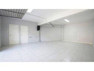 Casa adosada en venta en Centre en Ripollet
