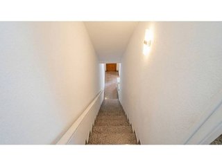 Casa adosada en venta en Centre en Ripollet