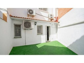 Casa adosada en venta en Centre en Ripollet