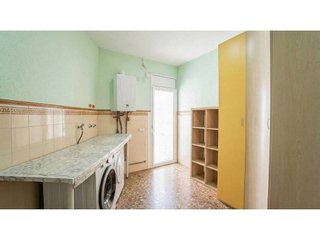 Casa adosada en venta en Centre en Ripollet