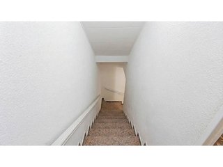 Casa adosada en venta en Centre en Ripollet