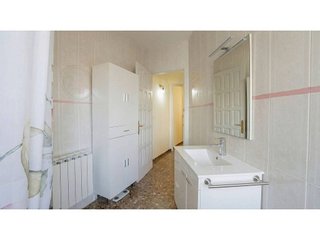 Casa adosada en venta en Centre en Ripollet