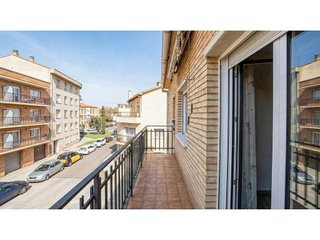 Casa adosada en venta en Centre en Ripollet