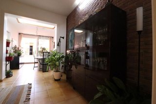 Chalet en venta en Premià de Mar