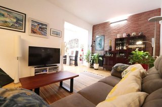 Chalet en venta en Premià de Mar
