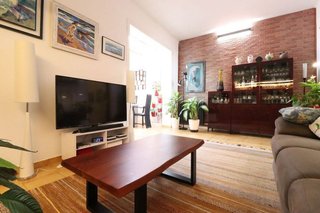 Chalet en venta en Premià de Mar