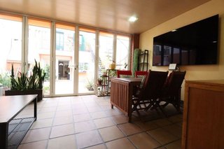 Chalet en venta en Premià de Mar