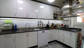 Chalet en venta en Premià de Mar
