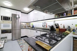 Chalet en venta en Premià de Mar