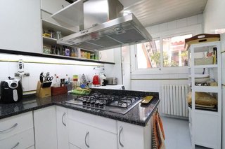 Chalet en venta en Premià de Mar