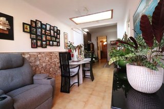 Chalet en venta en Premià de Mar