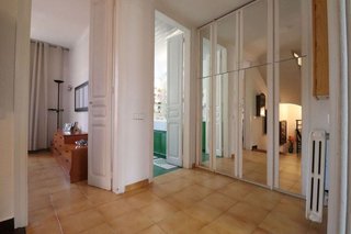 Chalet en venta en Premià de Mar