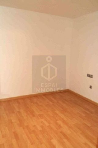 Piso en venta en Sant Joan de Vilatorrada