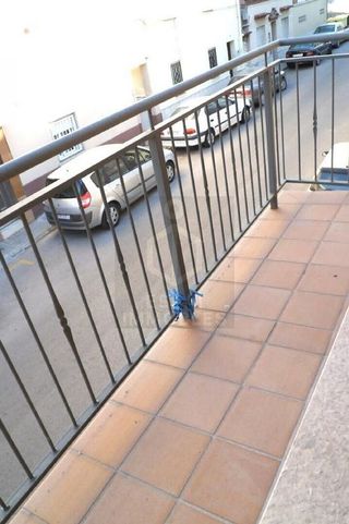 Piso en venta en Sant Joan de Vilatorrada