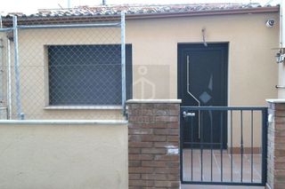 Piso en venta en Sant Joan de Vilatorrada