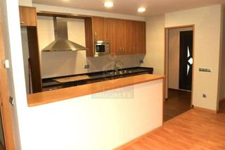Piso en venta en Sant Joan de Vilatorrada