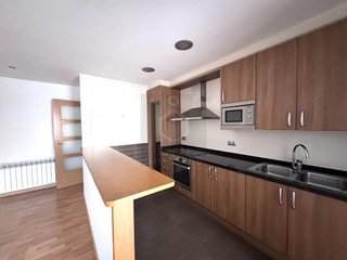 Piso en venta en Sant Joan de Vilatorrada