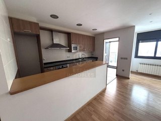 Piso en venta en Sant Joan de Vilatorrada