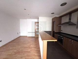 Piso en venta en Sant Joan de Vilatorrada