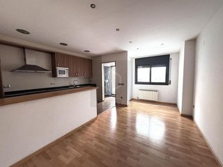 Piso en venta en Sant Joan de Vilatorrada