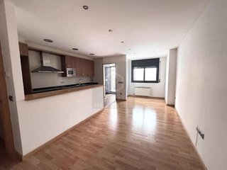 Piso en venta en Sant Joan de Vilatorrada