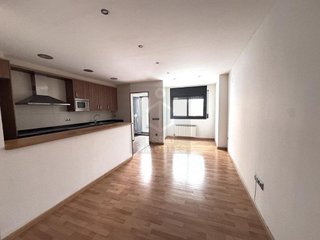 Piso en venta en Sant Joan de Vilatorrada