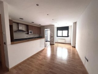 Piso en venta en Sant Joan de Vilatorrada