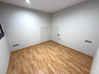 Piso en venta en Sant Joan de Vilatorrada