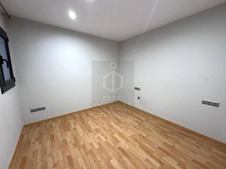 Piso en venta en Sant Joan de Vilatorrada