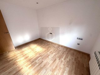 Piso en venta en Sant Joan de Vilatorrada