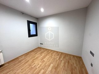Piso en venta en Sant Joan de Vilatorrada