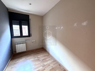 Piso en venta en Sant Joan de Vilatorrada